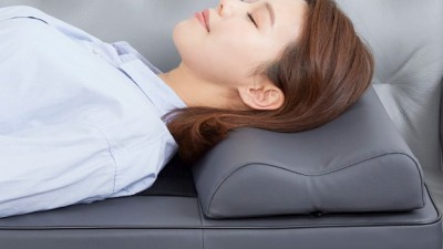 휴플러스누마? 솔직 후기와 꿀팁 대방출! ✨
